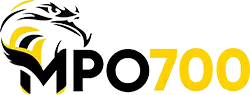 MPO SLOT